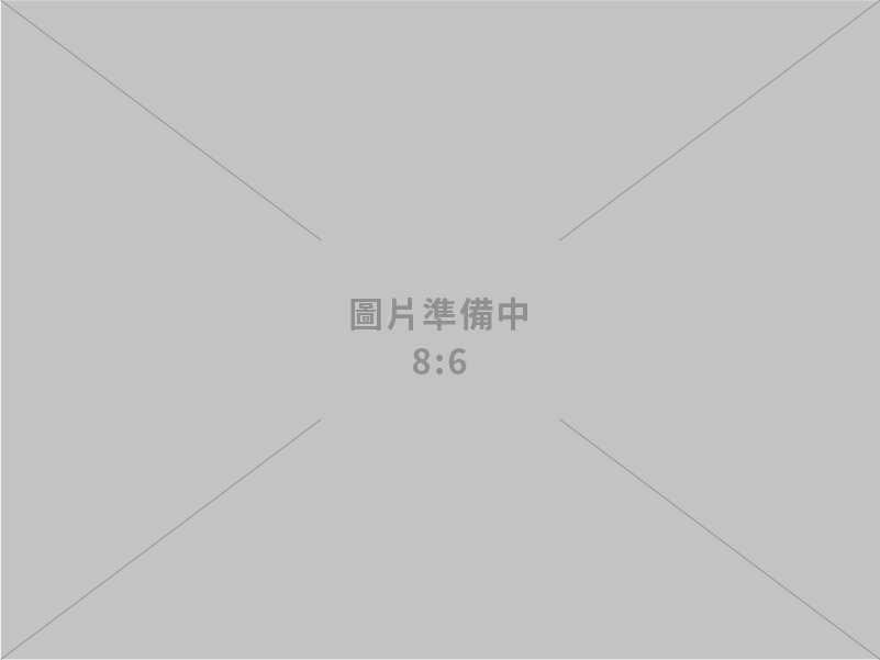 出席商業領袖座談 卓揆：政府「在動盪中平衡，在衝突中進步」 為產業提供最大支持與協助